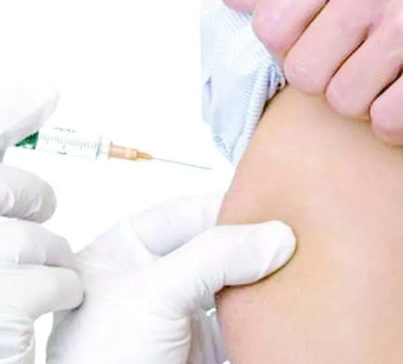 Ministério da Saúde divulga calendário de vacinas 2020