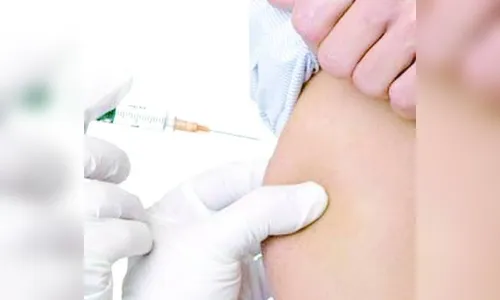 Ministério da Saúde divulga calendário de vacinas 2020