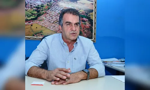 Administração municipal de Faxinal tem aprovação de 90% da população