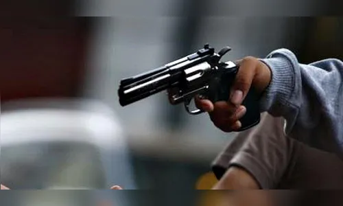 Crimes de roubo reduzem 27% no Vale do Ivaí