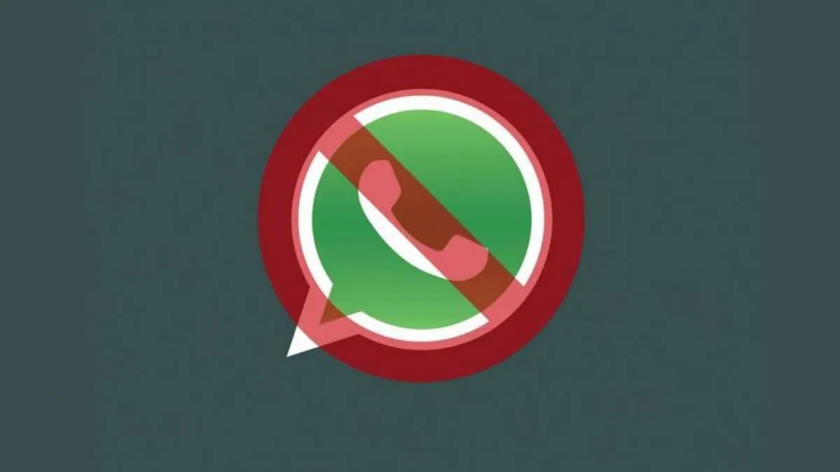 WhatsApp vai parar de funcionar em alguns celulares; veja quais