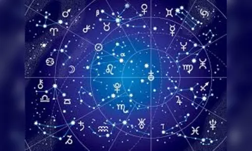 Horóscopo do dia: confira o que os astros revelam para esta segunda