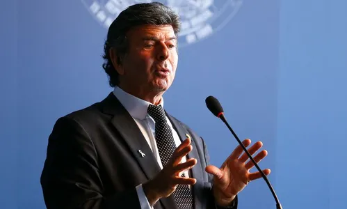 Para ministro do STF, juiz pode decretar prisão em segunda instância