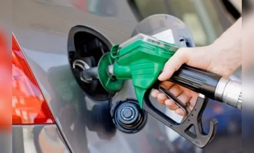 Etanol supera R$ 2 por litro nas usinas de SP em alta histórica