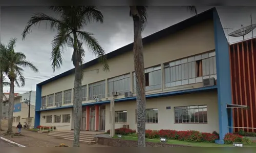 Profis Rolândia termina nesta segunda-feira