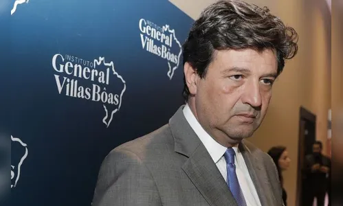 Brasil assume conselho de entidade que combate a tuberculose no mundo