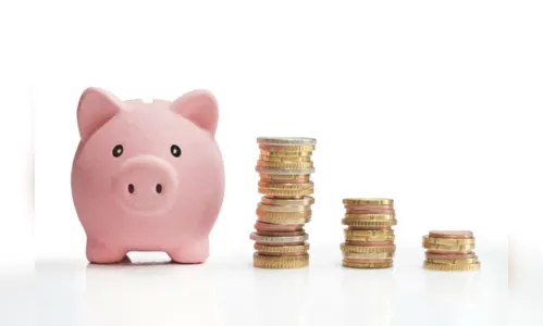 Desenvolvimento Econômico e Geração de Renda