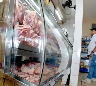 Fotos: Sergio Rodrigo