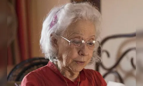 Ancine proíbe servidores de exibirem filme brasileiro inscrito no Oscar