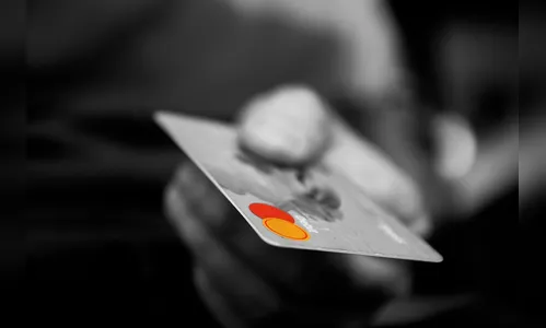 90,9% dos paranaenses estão endividados