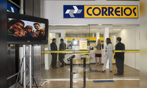 Receita Federal exigirá CPF/CNPJ nas encomendas internacionais