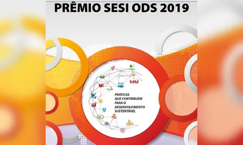 Parlamento Jovem de Apucarana é destaque em revista da Fiep/Sesi