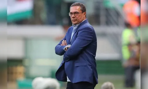 Vasco termina sem títulos mas lidera em número de sócios-torcedores