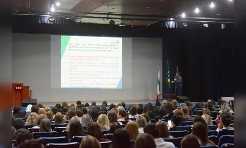 Informações e dados podem salvar vidas na área de saúde