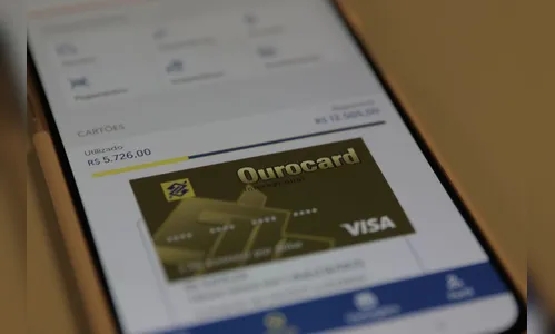 BB prorroga condições da Semana de Negociação e Orientação Financeira