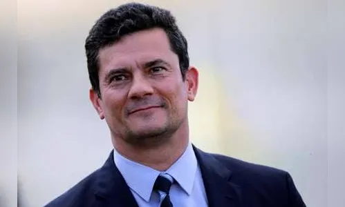 Moro é aprovado por 53% dos brasileiros, aponta pesquisa Datafolha