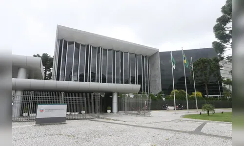 Audiência pública “Mulheres e Cidades Inclusivas” é cancelada