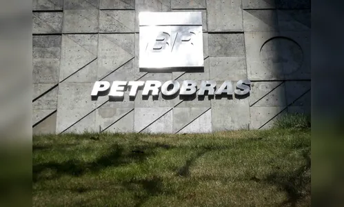 Petrobras envia dois mil pedidos de desculpas