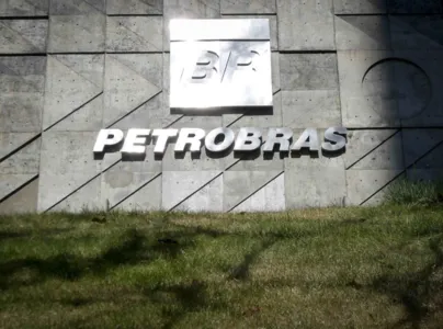 Petrobras envia dois mil pedidos de desculpas