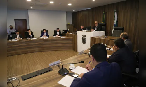 Deputados adiam votação do relatório final da CPI da JMK