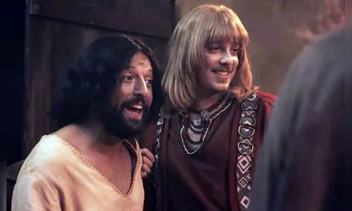 Grupos religiosos fazem campanha contra especial de Natal do Porta dos Fundos que traz ‘Jesus Gay'