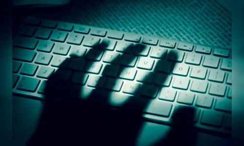 Governo firma parceria para prevenção e combate a cibercrimes