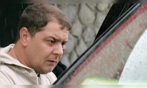 Operação investiga repasses que teriam beneficiado filho de Lula