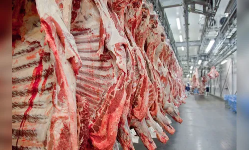 Com alta dos preços da carne, inflação deve ficar em 0,81% em dezembro