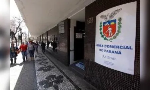 Conselheiros determinam que Jucepar alimente o Sistema de Transferências