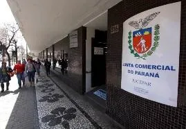 Conselheiros determinam que Jucepar alimente o Sistema de Transferências