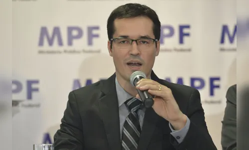 Conselho do MP abre novo processo disciplinar contra Dallagnol