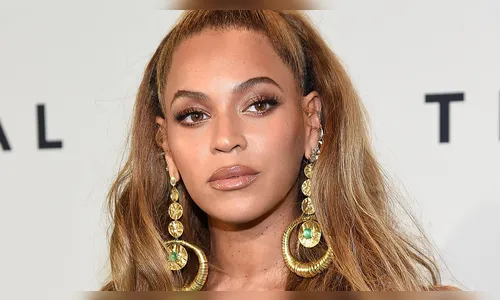 Beyoncé fala sobre as mudanças em sua vida após sofrer abortos