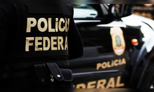 Nova fase da Lava Jato investiga repasses do grupo Oi para empresa de filho de Lula