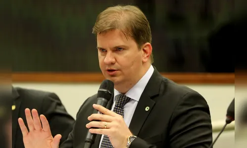 Saneamento: dados realistas favorecem investimento, diz ministro