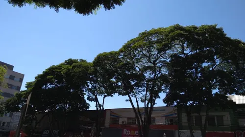 Terça-feira deve ser de tempo estável em Apucarana e região; confira a previsão