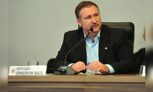 Gasolina refinada ou formulada? Postos terão de indicar, de forma visível, o produto comercializado