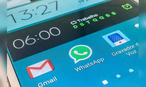 Whatsapp é principal fonte de informação do brasileiro, diz pesquisa