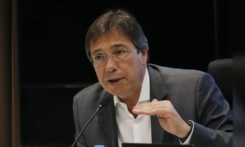 Presidente da Eletrobras vê na privatização meio de ampliar recursos
