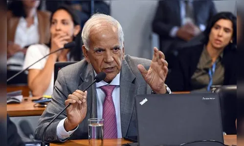 Parecer de PEC limita corte de salários a quem ganha acima de 3 mínimos