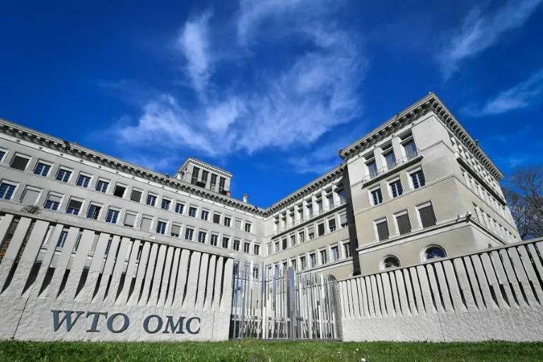 OMC perde poder de decidir disputas comerciais