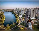 LONDRINA 85 ANOS
