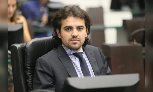 Projeto de lei determina que cartazes informem sobre o direito de restituição do IPVA em caso de roubo do veículo