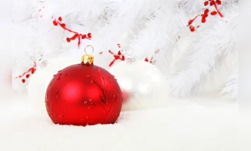 
							Porque a beleza do Natal emociona? 
						
						