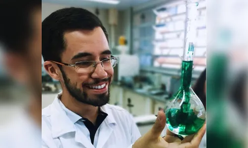 Acusado de matar professor em pensionato de Maringá alega que agiu para se defender