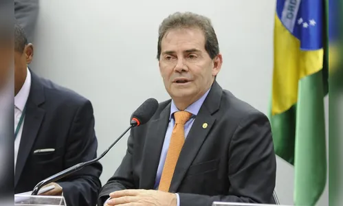 PF indicia Paulinho da Força por repasses de R$ 1,8 milhão da Odebrecht