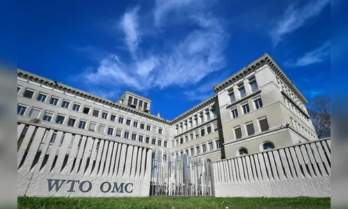 OMC perde poder de decidir disputas comerciais