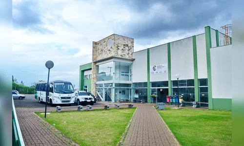 Governo do Estado libera recursos para ampliação do Cisvir