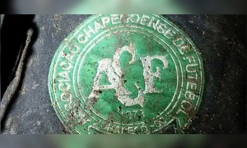 Senado cria CPI para investigar indenizações às vítimas de acidente da Chape
