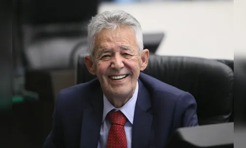 Sancionada a Lei que cria o Dia e a Semana de conscientização sobre o Transtorno de Déficit de Atenção e Hiperatividade (TDAH)