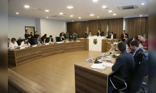 CCJ aprova emenda apresentada ao projeto que prevê apoio psicológico nas escolas